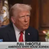 Трамп заявил о достигнутой договоренности с Украиной, чтобы американские деньги, которые поступают в качестве военной помощи Украине, были защищены украинскими полезными ископаемыми