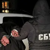 Задержание агента спецслужб РФ — двух предателей задержали в Кировоградской области