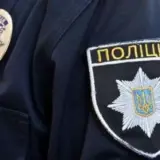 Свавілля Нацполіції в Закарпатті – загроза для нацбезпеки
