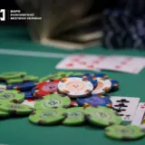 Підпільний покер-клуб виявили на Львівщині