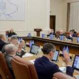 Фінансова допомога Україні – Україна отримає майже $60 мільйонів на відновлення інфраструктури