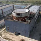Добудова ХАЕС – Рада дозволила купити російські реактори.