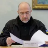 Кабмін вирішив створити єдиний логістичний простір
