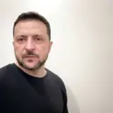Гарантии безопасности для Украины – Зеленский требует от США гарантий безопасности