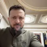 Допомога США – Україна не збирається скаржитися на заморожування діяльності USAID
