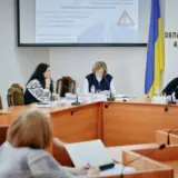 Ігор Табурець про бюджетні пріоритети Черкащини у 2025 році