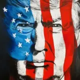 Дональд Трамп подтвердил визит министра финансов США в Украину
