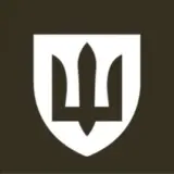 Міністерство оборони України представило новий проект “Контракт 18-24”
