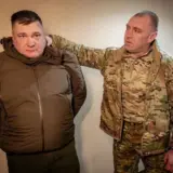 Задержание агента спецслужб РФ — глава СБУ задержал российского шпиона