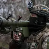 Война в Украине – сегодня армия Украины состоит из 110 бригад, в то время как у РФ – 220
