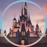 Disney изменил свои “педагогические предупреждения” перед мультфильмами