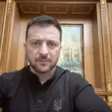 Военное положение в Украине могут отменить, когда закончится горячая фаза войны