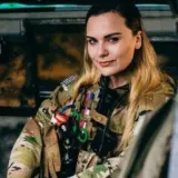 Чек-ап під позивним Чека: мобільний проєкт БФ Квітна та руху Ветеранка