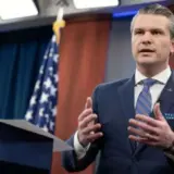 Переговори з Путіним не є зрадою України