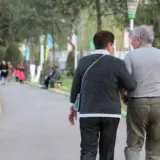 Деменция – как отсрочить болезнь на пять лет