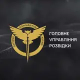 Під Москвою знищено два новітні радіолокаційні комплекси