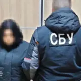 Задержание агента спецслужб РФ – предательница планировала устроить теракт в Житомире
