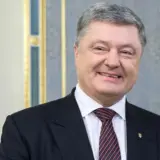 ГБР хоче обмежити Порошенку термін ознайомлення з вугільною справою
