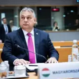 Орбан висміяв нікчемну позицію ЄС щодо України