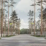 НВМК – процес поховання захисників на НВМК розтягнеться на багато років