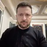 Зеленский назвал условие снятия санкций с олигархов