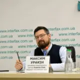 Экономика Украины растет в цифрах, но проблемы накапливаются – Experts Club
