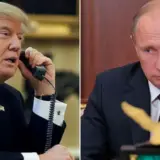Зеленскому не очень приятно, что Трамп позвонил Путину