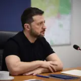 Переговоры Украины и России – Зеленский настаивает на участии Европы в переговорах