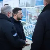 Добудова ХАЕС – Україна добудовуватиме Хмельницьку АЕС за кредитні гроші або гроші інвесторів