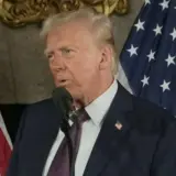 Трамп анонсував переговори представників України, Росії та США