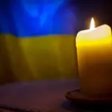 На Львовщине каждое утро будут останавливать движение транспорта