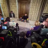 Зеленський не вірить у нібито готовність кремлівського диктатора до миру