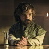 Западные кинокритики назвали сто лучших актерских работ в сериалах этого века