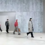 Hermès собирается выйти в сегмент высокой моды
