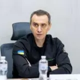 На які ліки зменшать ціну в Україні, пояснив міністр охорони здоров’я