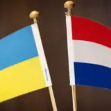 Нидерланды направят новую помощь Украине