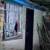 Атака дронів – всі Shahed були знищені силами ППО