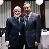 Китай та Бразилія зробили спільну заяву про війну в Україні