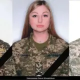 Взрыв в Николаеве – погибли трое военных