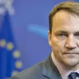 В Польше отвергли идею Зеленского