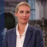 В Германии хотят очень хороших отношений с РФ