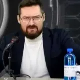 Экономика Украины и мира на февраль 2025 года — анализ от Experts club