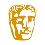 Фільм про Україну “Камінь, ножиці, папір” отримав премію BAFTA