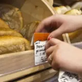 Цены в Украине продолжают расти