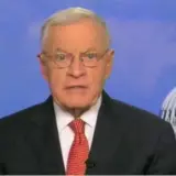 Спецпосланник Трампа едет в Польшу