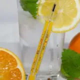 На Львівщині закривають школи