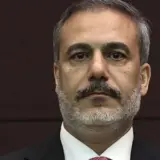 Турция не исключает принятия неприятных решений по Украине