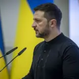 Переговори США та Росії – Україна не визнаватиме переговори в Саудівській Аравії