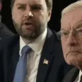 Келлог признает решающее значение Европы для прекращения войны и сохранения мира