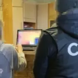 Депортация детей — предательница помогла оккупантам депортировать украинских детей